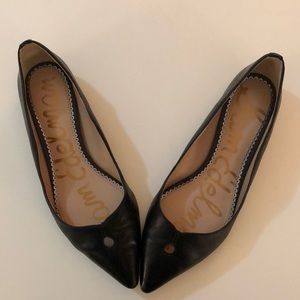 Sam Edelman flats